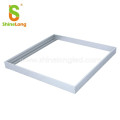 Shinelong 48w LED-Panel Licht 50x50 80-100lm / w TUV UL DLC-Standard